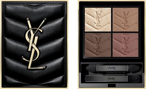 ysl couture mini clutch